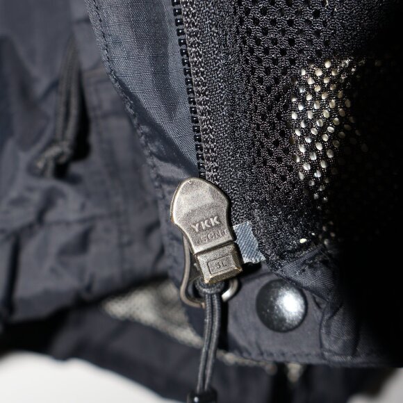 The North Face HyVent Waterproof Windbreaker Men’s L - Picture 8 of 12